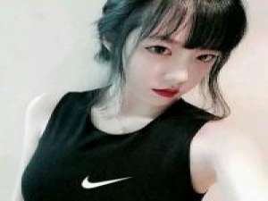 某些人，只想念，不联