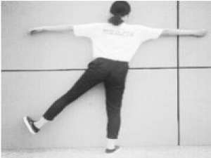 标题被我吃了。 我希望自己依旧还是个