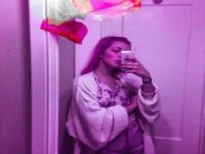 敲钟人 才明白没人会停下奔波