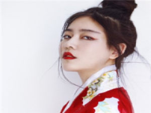 都在错爱 有些东西，要等你真正