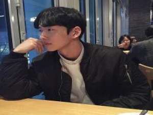 防不胜防 你在没有我的地方疯狂