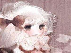 不喜勿喷。。。 我的女人妳別碰，再動