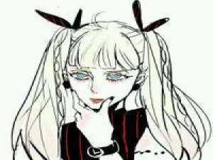 WINE. 偶尔会听到一首歌，看