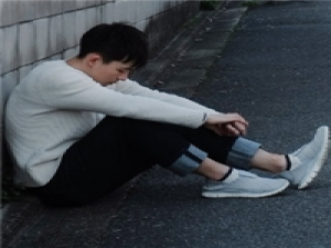 众口难调 有一种人：上午是包公