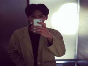 没有后来 这个世界曾有过你，我