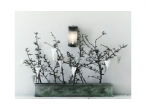 让友情变成爱情不容易