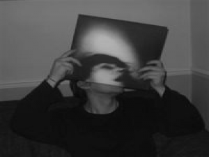 辉 有些事情我不看透，不