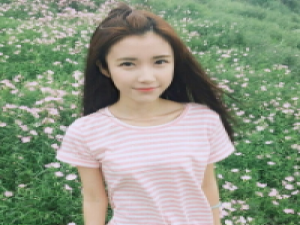 《美女琳》 人生就是一场戏，吹吹