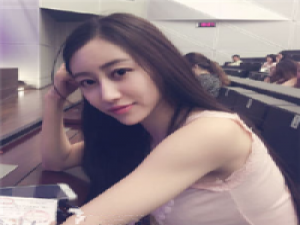 九月如言 阿哈哈哈哈。等你攒够