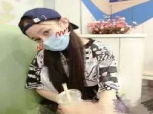 夜猫软妹 www.qqtn.c