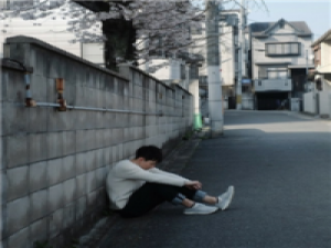 别来无恙 别指望所有的人都能懂