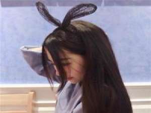 随意。 有本事任性的女人，也