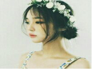 杂图啦 这个世界，对着你笑的