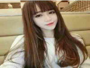 网混子 等了半天正在输入后居