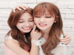 婪瘾。 有时候选择孤独是为了