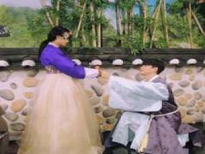 ¨-＞＞多么适合范2