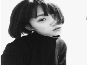 93 人生有时候，总是很讽