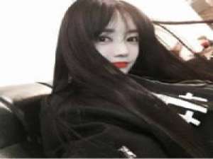 放荡不羁 爱就是你的背叛，而我