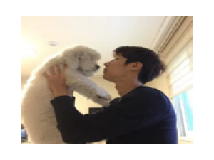 我怀念的是争吵以后还