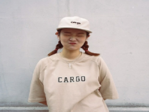 总有你爱的. 男人喜欢用“友情”开