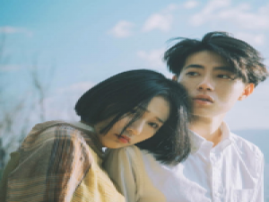 回家吧 喜欢你，不需要理由。