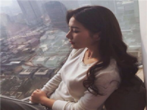 画旧模样。 过去的事情、可以不忘