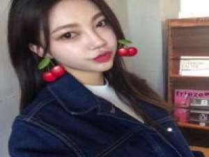 眼泪的存在 是为了证