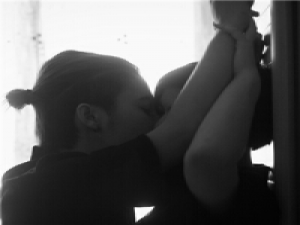 最后 华丽的转身，换来的是