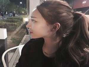 心太软 曾经太多的日子一个人