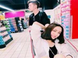 有爱津铭的吗？ 你是我专属的城堡，可