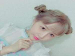 少女 我是你生命中的过客，