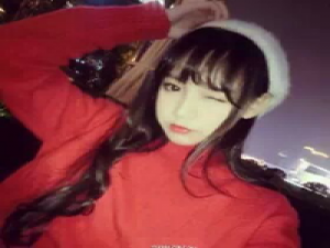 《美女琳》 青春仿佛因我爱你才开