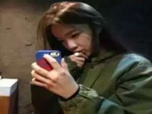 （上）远离对你忽冷忽热的人 没有你，又怎样 我还