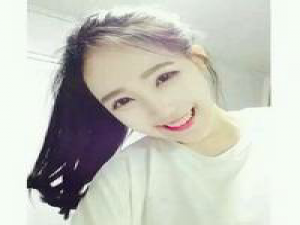 有时候与其多心不如少根筋. 没有拆不散的夫妻，只