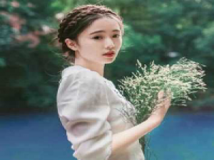 若有重图算我偷 有些话，说的人动动嘴