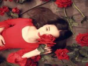 与其到处找借口，不如