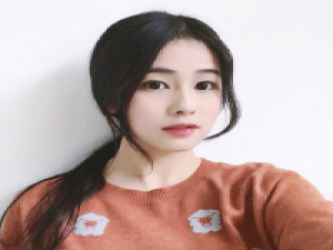 《美女琳》 理科的强大在于你抄了