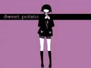 红衣佳人白衣友 暗恋连平邮都不如，邮