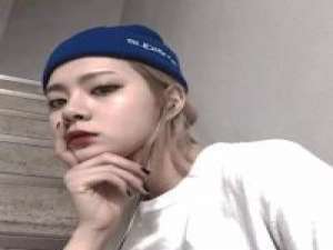 清酒黁风 最幸福的事莫过于老了