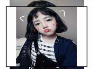 冲虫哥哥啊 所谓的遗忘不过是已忘