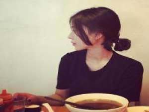 . 不一样的路，不一样的