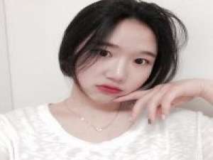 有多少只是摆设 有时候我真想忘了你，