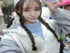 《美女琳》 我们不再联系，请你不