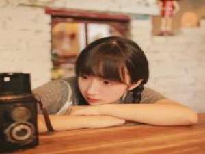 曾答应 你看不见我的奋不顾身