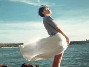 进来看看也好 有些朋友，曾经无话不