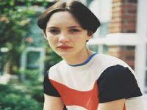 谁的爱太疯任性的挥霍 真正的平静，不是避开