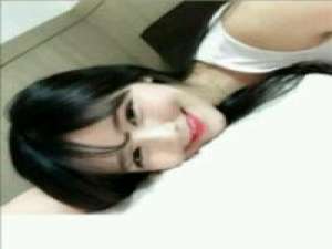 最后一张权志龙 不告诉你，只是不想你