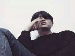 明明喜欢的是你，却要