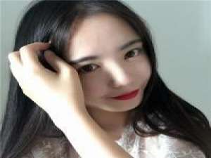 干净的姑娘 有没有那么一个人，你