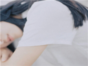 吴凉辰 每个人都有伤心的地方